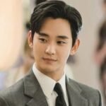 20250605103439_Kim-Soo-Hyun-starrer-Disney-Kdrama-Knock-Off-has-been-postponed