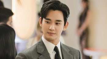 20250605103439_Kim-Soo-Hyun-starrer-Disney-Kdrama-Knock-Off-has-been-postponed