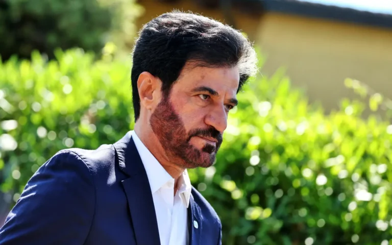 Ben-Sulayem_2025-05-25-190801_heok
