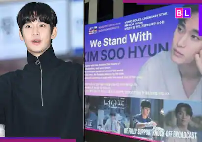 Kim-Soo-Hyun-controversy-2025-06-06T065235.828