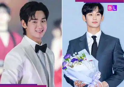 Kim-Soo-Hyun-dating-Scandal-30-1