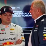 Marko-Verstappen-Imola