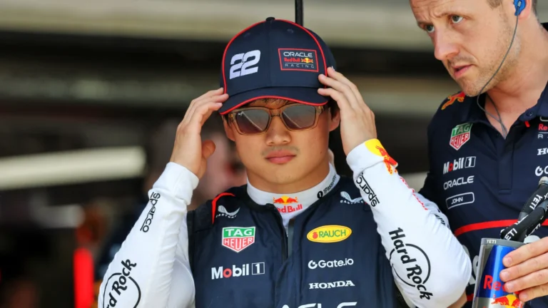 Yuki-Tsunoda-Red-Bull-2025-768x432