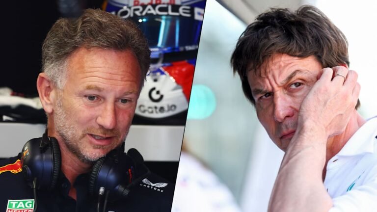 horner-wolff-comp-2025-1