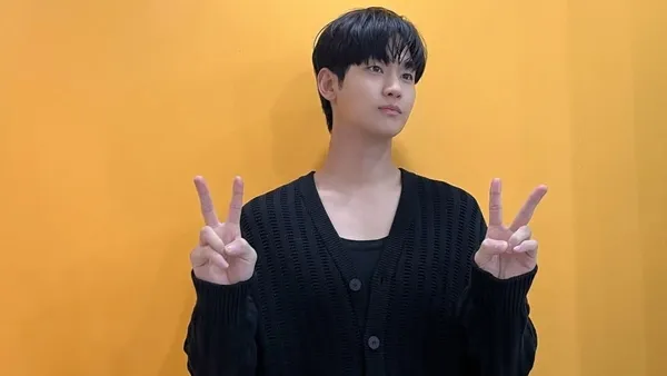 kimsoohyunqueenoftears1-1748619767