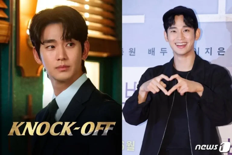 thumbnail-kim-soo-hyun-knock-off-controversy-0305251-768x513 (1)