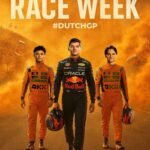 fb_img_17561091087536893267121180144997