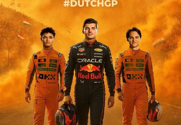 fb_img_17561091087536893267121180144997