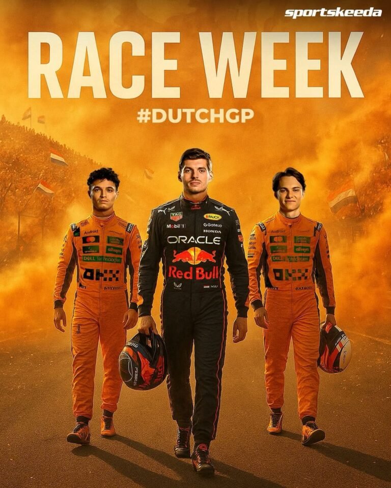 fb_img_17561091087536893267121180144997